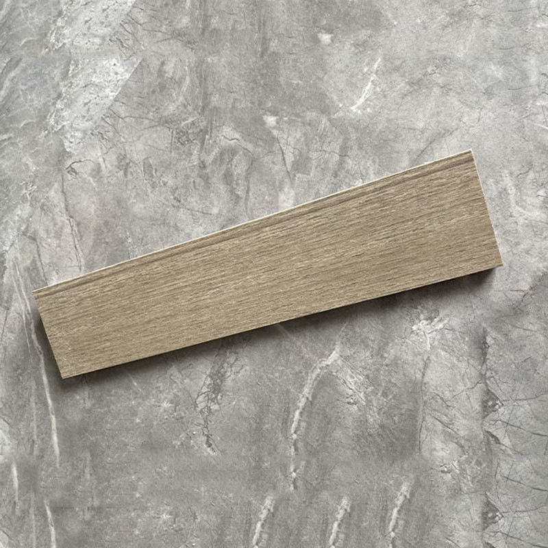 struttura della finestra del sistema del bordo della finestra di 25*25mm 30*30mm 40*40mm che fiancheggia il ODM dell'OEM