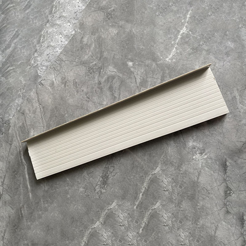 struttura della finestra del sistema del bordo della finestra di 25*25mm 30*30mm 40*40mm che fiancheggia il ODM dell'OEM