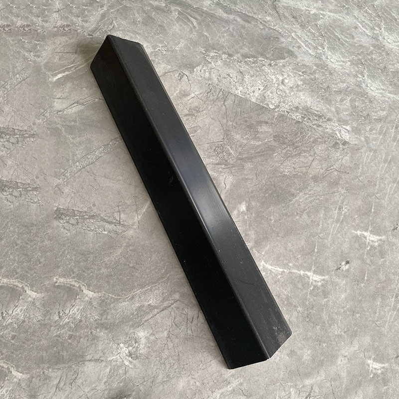 Resistente UV di colore di personalizzazione dentro il ODM dell'OEM d'angolo della disposizione della parete